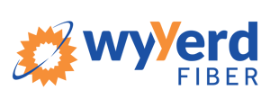 Wyyerd Fiber Logo_Primary (1)
