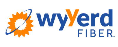 Wyyerd Fiber Logo_Recolor