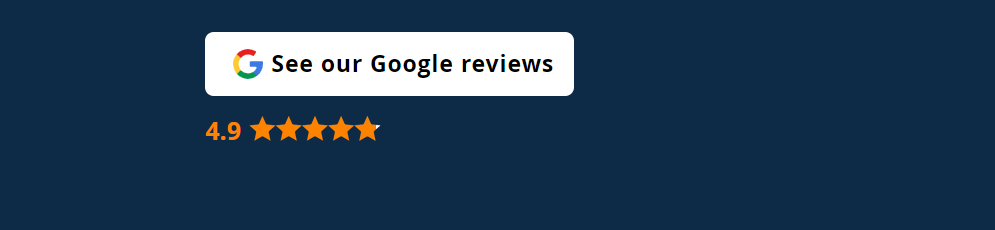 Google Reviews